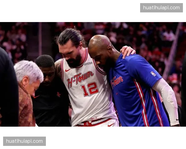 活塞篮板优势明显 场均48个篮板球位列季后赛球队第一