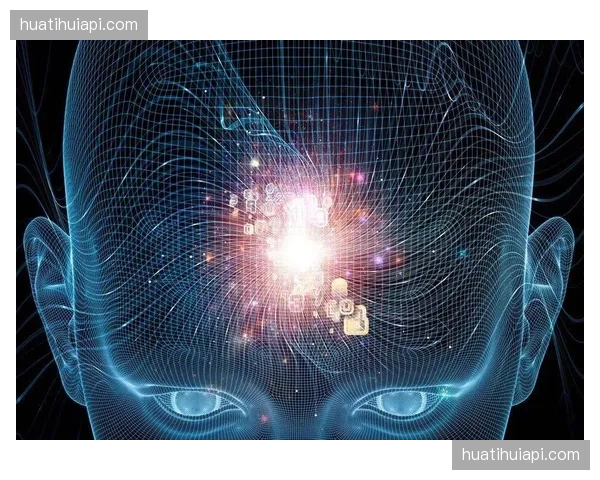 多声道沉浸音频编码嵌入 赛事听觉体验深度重构